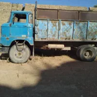 ایفا مدل ۶۰