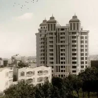 رهن کامل/هپکو/ویلایی*نقلی