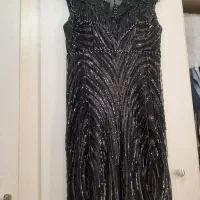 لباس مجلسی زنانه