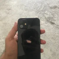 iPhone 12 normal