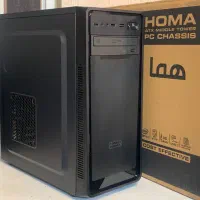 نسل12-نوآکبندI5-جدید-گیمینگDDR5گرافیک نوآکبند