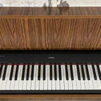 پیانو yamaha