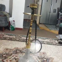 قلیان