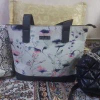 کیف زنانه