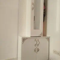 فروشی جاکفشی