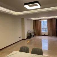 ۸۳متر فول امکانات/نوساز/جیحون فقط نقدی تماس بگیره