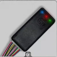 ردیابgps جی پی اس خودروفول‌آپشن ارزان‌تر ازهمه‌جا