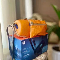 JBL xtreme3|پخشکننده همراه|تهران, گیشا|دیوار