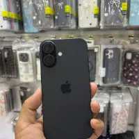 16 نرمال