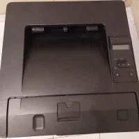 پرینت laserjet pro400 m401a hp|پرینتر، اسکنر، کپی، فکس|رشت, گلسار|دیوار