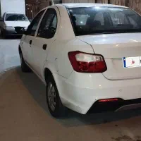 ساینا|خودرو سواری و وانت|گلستان (تهران), |دیوار