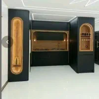 خونه اجاره ای