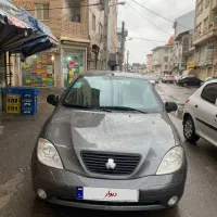 تیبا۲ ۹۸ استثنایی