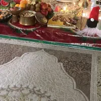 فرش در حد نو فوری