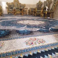 مبل هفت نفره