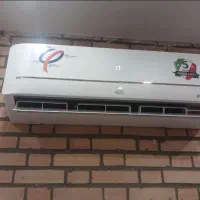 اسپیلت