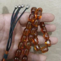 سندلوس کهنه کهنه