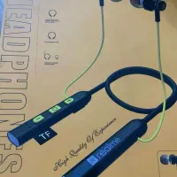 هندزفری بلوتوثی