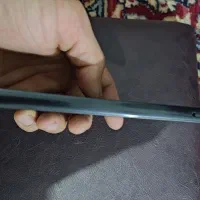 گوشی a14