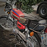 رهرو ۴۰۲  A39