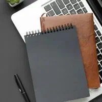 مجموعه نوین آیند نیرو به تعداد محدود می پذیرد