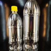 بطری گلاب بطری کشک بطری روغن