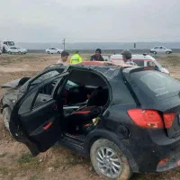 کوییک r مدل ۹۹ شاسی ها سالم به شرط