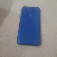 گوشی هواوی Y5ii