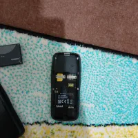نوکیا ۱۰۶ اصل ویتنام