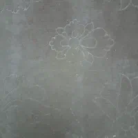 موکت دست دوم تمیز