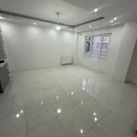 آپارتمان68متری-دوخوابه-فردوسیه-شهریار