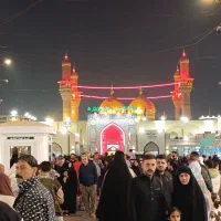 حج واجب