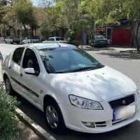 رانا مدل ۹۷ بی رنگ tu5