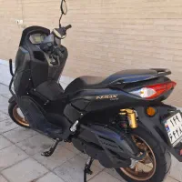 یاماها nmax 1401