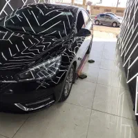 اریزو ۵ ۹۶کارکرد