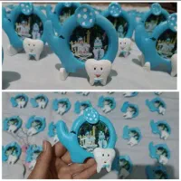 اکسسوری سیسمونی تولد عروسی تعین جنسیت و....