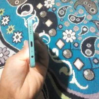 منا|موبایل|سراوان, |دیوار