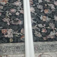مهتابی