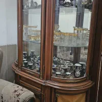 لوازم منزل