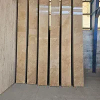 سنگ کرم لایت