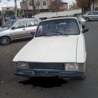 وانت بار حمید میلان