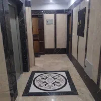 فروش آپارتمان ۵۳/۳۰ متری وردآورد، مطهری