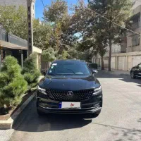 دیگنیتی ۱۴۰۴ مشکی مارون گرون ترین رنگ