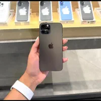 iphon 12pro|موبایل|اسفراین, |دیوار