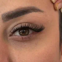 آگهی دیوار (مخصوص تو)