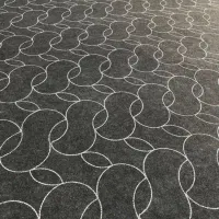 موکت قیمت اقتصادی مناسب زیر فرش