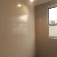 نقاشی ساختمان عبدی