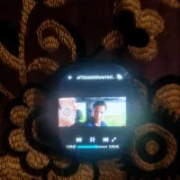 ساعت سیم کارت خور مدل TC44