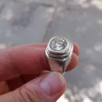 انگشتر