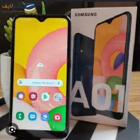 گوشیa01